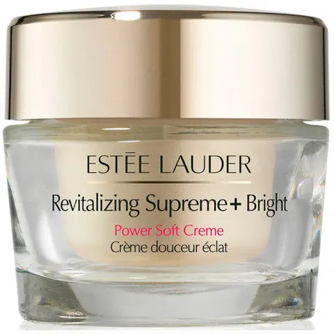 Estée Lauder Revitalizing Supreme+ Bright - Crème douceur éclat – image 3