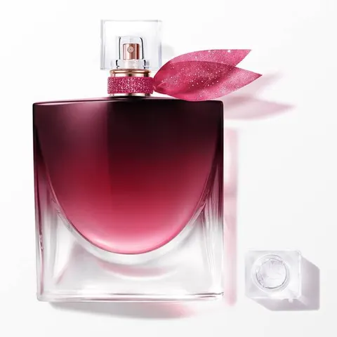 Lancôme La Vie Est Belle L'Elixir - Very Cherry – 100ml – image 5