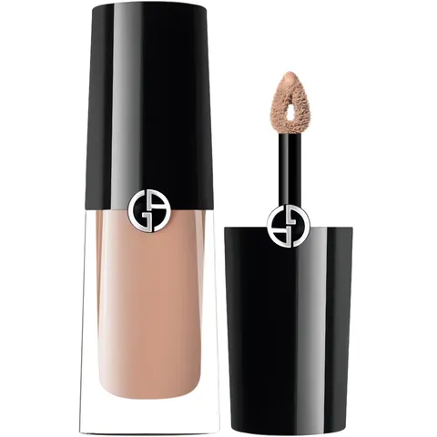Giorgio Armani - eye tint – 18M Beige – image 2