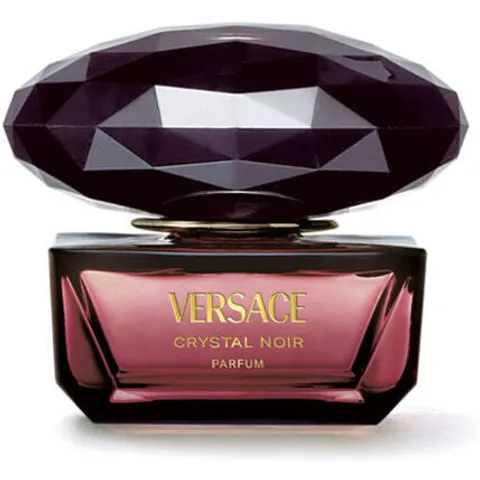 Versace Crystal Noir - Parfum – 90ml – image 4
