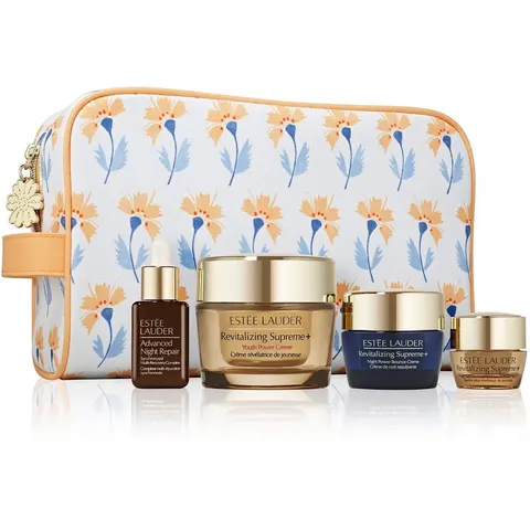 Estée Lauder - Revitalizing Supreme + - Coffret Soin – image 2