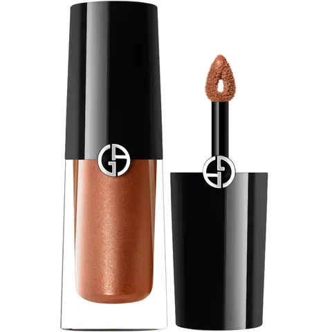 Giorgio Armani - eye tint – 69 S – image 2