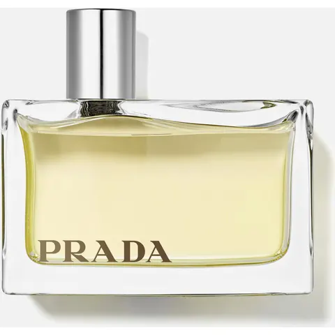 Prada Eau de Parfum – 80ml – image 3