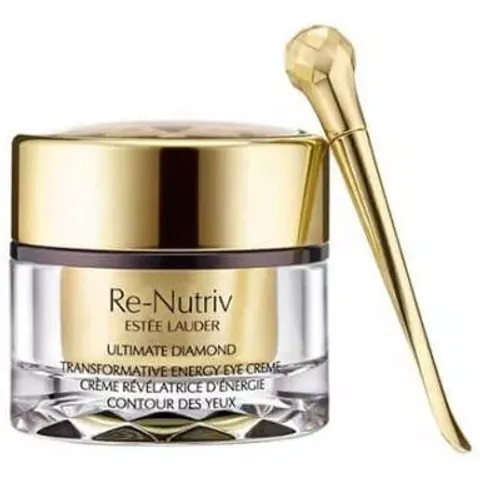 Estée Lauder Re-Nutriv Ultimate Diamond - Yeux – image 2