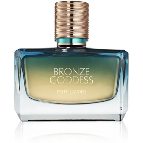 Estée Lauder Bronze Goddess Nuit - Eau de parfum – image 2