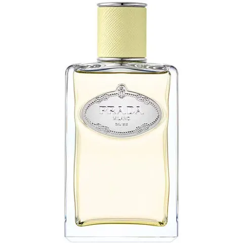Prada Les Infusions de Prada - Gingembre – 100ml – image 4