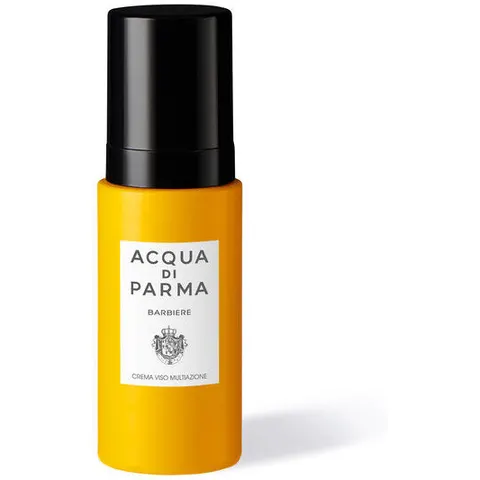 Acqua Di Parma Barbiere - Crème visage – image 2