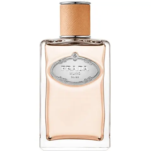 Prada Infusion de Santal Chai Eau de Parfum – 100ml – image 5