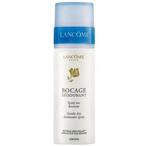 Lancôme Bocage Soins du Corps – 125 ml – image 2