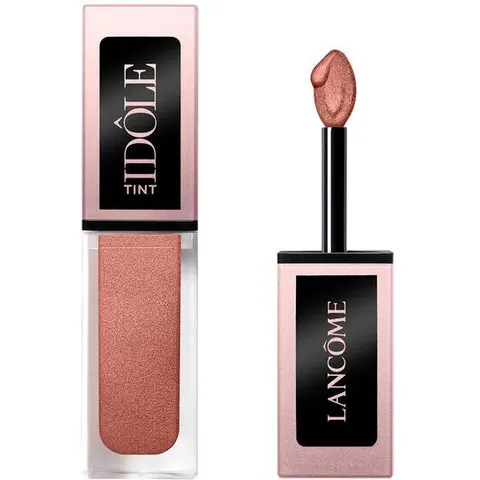 Idôle Tint – 03 - HOT LAVA – image 2