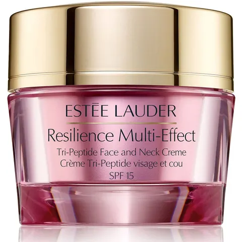 Estée Lauder - Résilience multi-effect / tri-peptide peau sèche – image 3