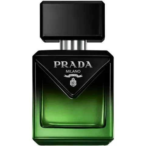 Prada Paradigme - Parfum – 30ml – image 4