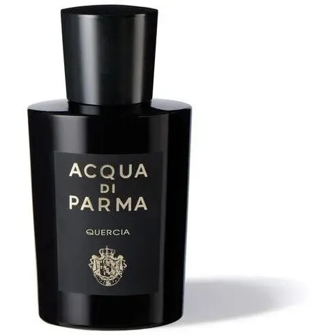 Acqua Di Parma Quercia - Eau de parfum – image 2