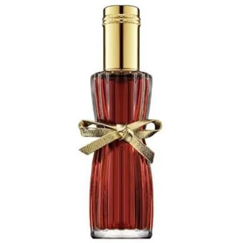 Estée Lauder Youth-Dew - Eau de parfum – 67ml – image 3