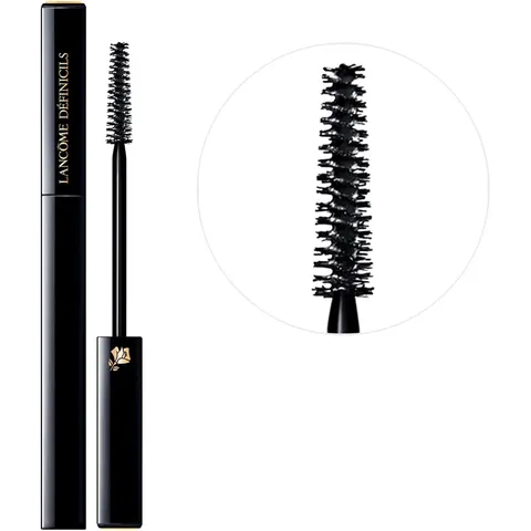 Definicils 6.5 ml – 01. NOIR INFINI – image 3