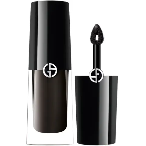 Giorgio Armani - eye tint – 99M Ebony – image 2