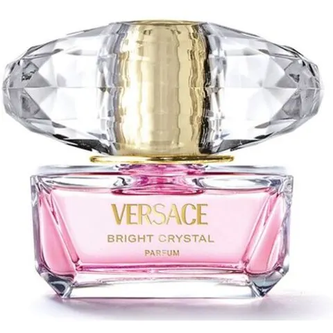 Versace Bright Crystal - Parfum – 90ml – image 4