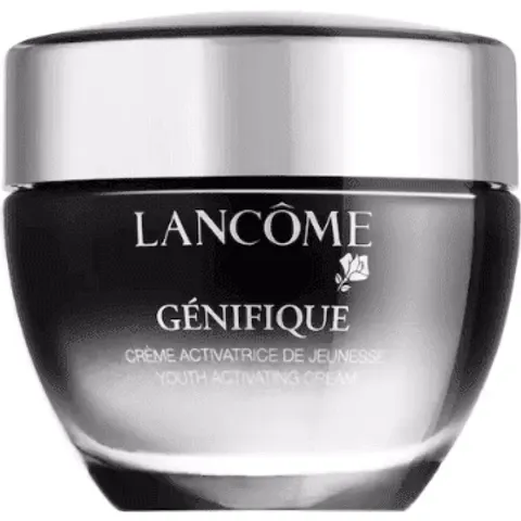 Genifique Crème 50 ml – image 4