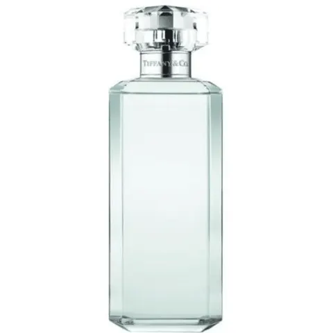 Tiffany & Co : Gel Douche – image 2