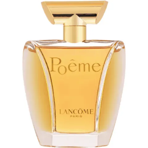 Lancôme Poême - Eau de parfum – 100ml – image 4
