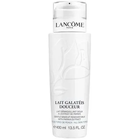 Démaquillant Galatée Douceur 400 ml – image 4