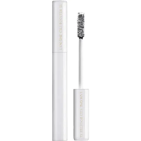 Cils Booster Xl 5.2 g – image 4
