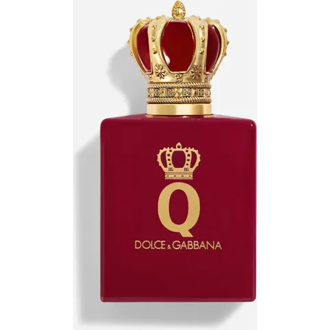 Dolce Gabbana Queen - Elixir – image 2