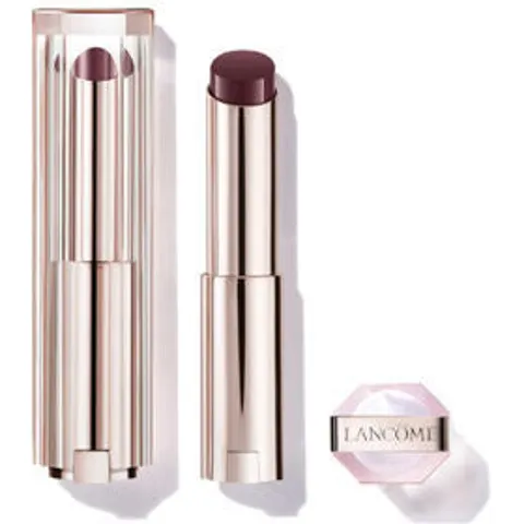 Lancôme Lip Idôle Rouge à lèvres – 169904 – image 3