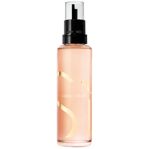 Giorgio Armani Si - Eau De Parfum – 100ml – image 3
