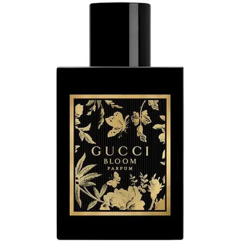 Bloom Parfum Gucci – 30ml – image 5