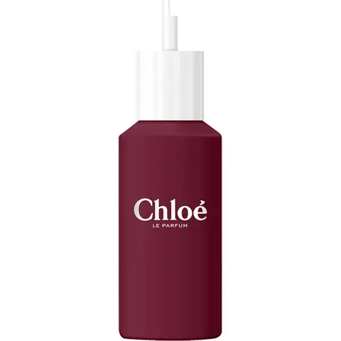Chloe Le Parfum - Parfum - Recharge - 150ml – image 5