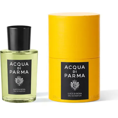 Acqua Di Parma Luce Di Rosa - Eau de parfum – image 2