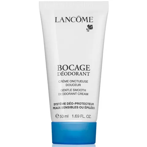 Lancôme - Bocage - Déodorant Crème - 50ml – image 3