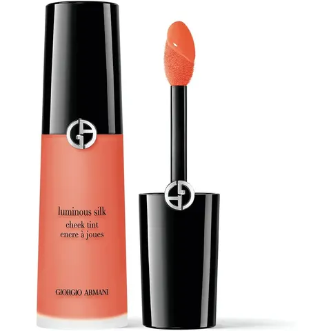 Giorgio Armani Luminous Silk Cheek Tint – image 2