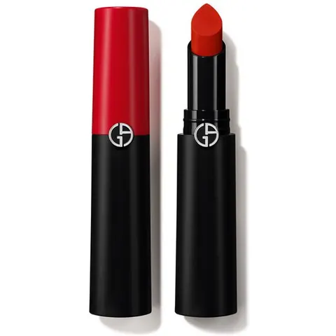 Giorgio Armani Lip Power Matte – LE2949 – image 2