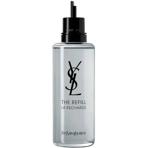 Yves Saint Laurent MYSLF Eau de Parfum – image 5