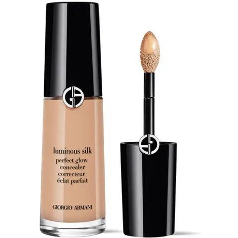Giorgio Armani Luminous-Silk Concealer – 4.5 – image 2