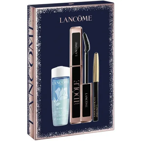 Lancôme Coffret Lash Idôle – image 2