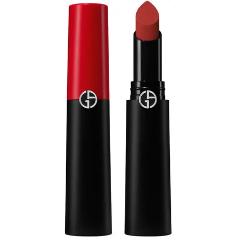 Giorgio Armani Lip Power Matte – LD9672 – image 2