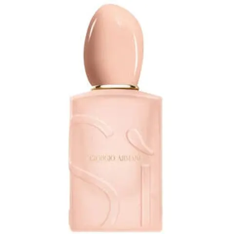 Giorgio Armani Si - Nude Bloom – 50ml – image 5