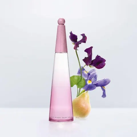 Issey Miyake Solar Violet – 58754 – image 5