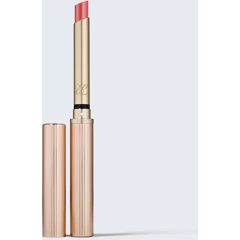 Estée Lauder Pure Color Explicit Rouge à Lèvres – 940 - Without Pause – image 2