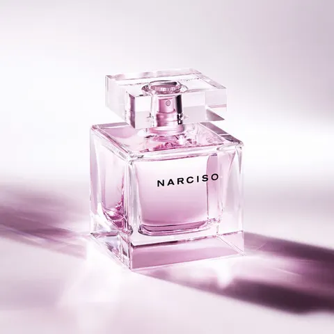Narciso Rodriguez Radiante - Eau de parfum – 50ml – image 5