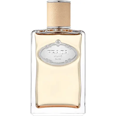 Prada Infusion Fleur d'Oranger Eau de Parfum – 100 ml – image 5