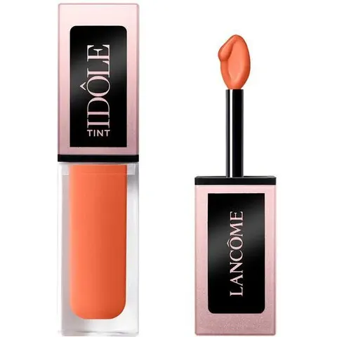 Idôle Tint – image 4