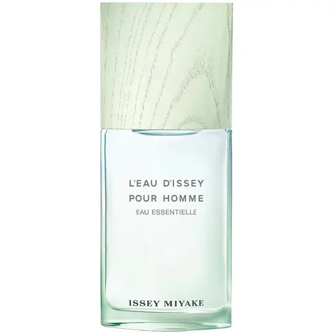 Issey Miyake L'eau Essentiel H EPV 50ML – 75ml – image 5