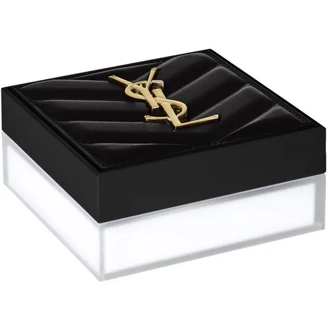 Yves Saint Laurent - All Hours Poudre Libre – TRANSLUCENT – image 3