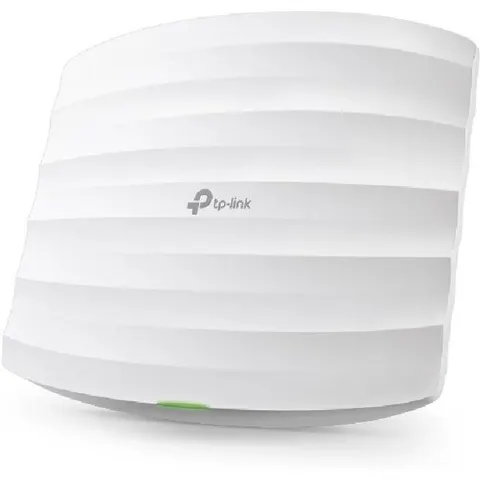 TP-LINK TPLINK Access Point (EAP115) (EAP115) – image 2