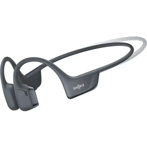 Shokz Openrun Pro 2 mini Noir – image 5
