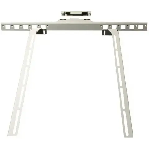 Poly Studio X70 - kit montage VESA Kit de fixation VESA pour caméra Poly Studio X70. – image 2